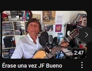X5 ERASE UNA VEZ